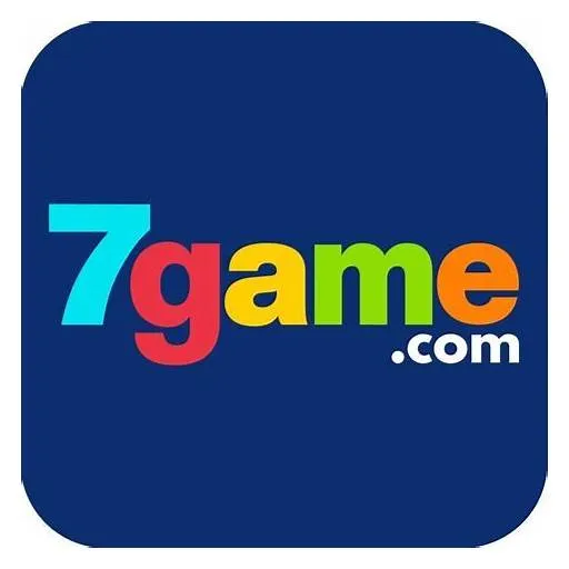 7GAME - Simulasi Kehidupan yang Mengasyikkan