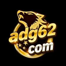 ADG62 - Permainan Domino Seru dan Menarik