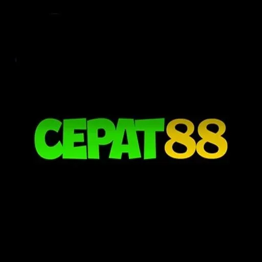 CEPAT88 - Permainan Live Casino Terbaik di Smartphone Anda