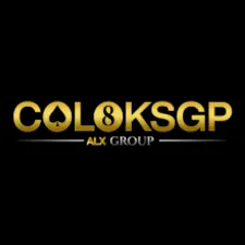 COLOKSGP - Permainan Slot Seru dan Menguntungkan