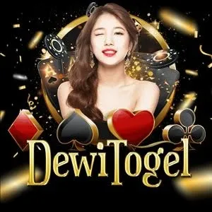 DEWITOGEL - Game TPS Penuh Aksi dan Strategi