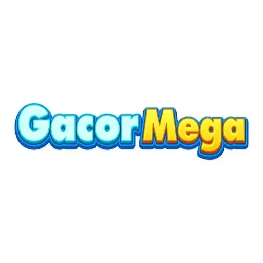 GACORMEGA - Permainan Bingo Seru dan Menarik