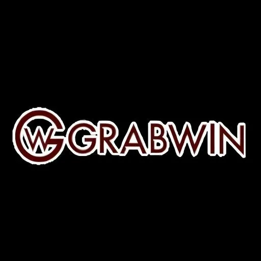 GRABWIN - Balapan Sepeda Motor Terbaik di Android