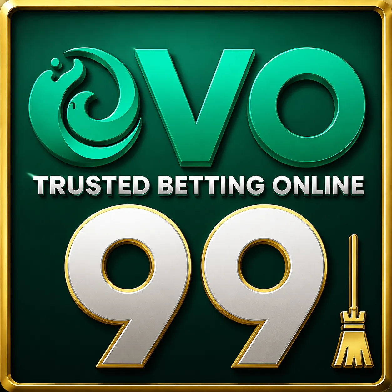 OVO99 - Game Poker Seru dan Menguntungkan