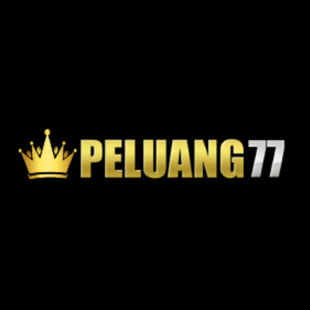PELUANG77 - Permainan Santai untuk Keseruan Sehari-hari