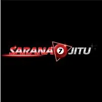 SARANAJITU - Simulasi Kehidupan yang Menghibur