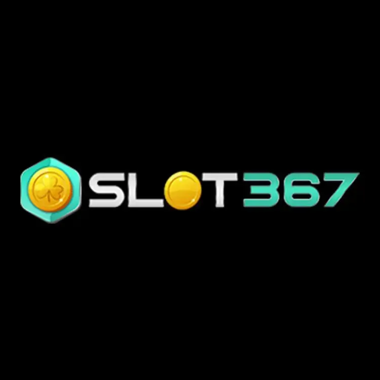 SLOT367 - Game FPS Seru dan Menantang