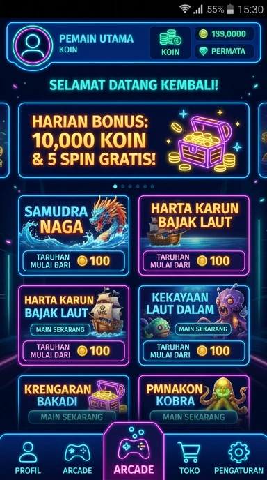 Proses unduh cepat dan aman di rprprp.