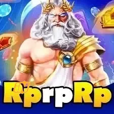 rprprp — Aplikasi Hub Unduhan